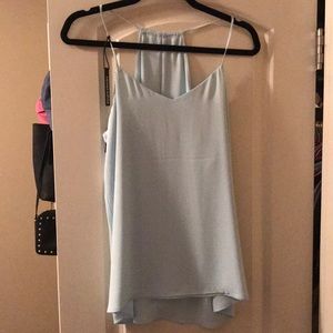 Express Tank top